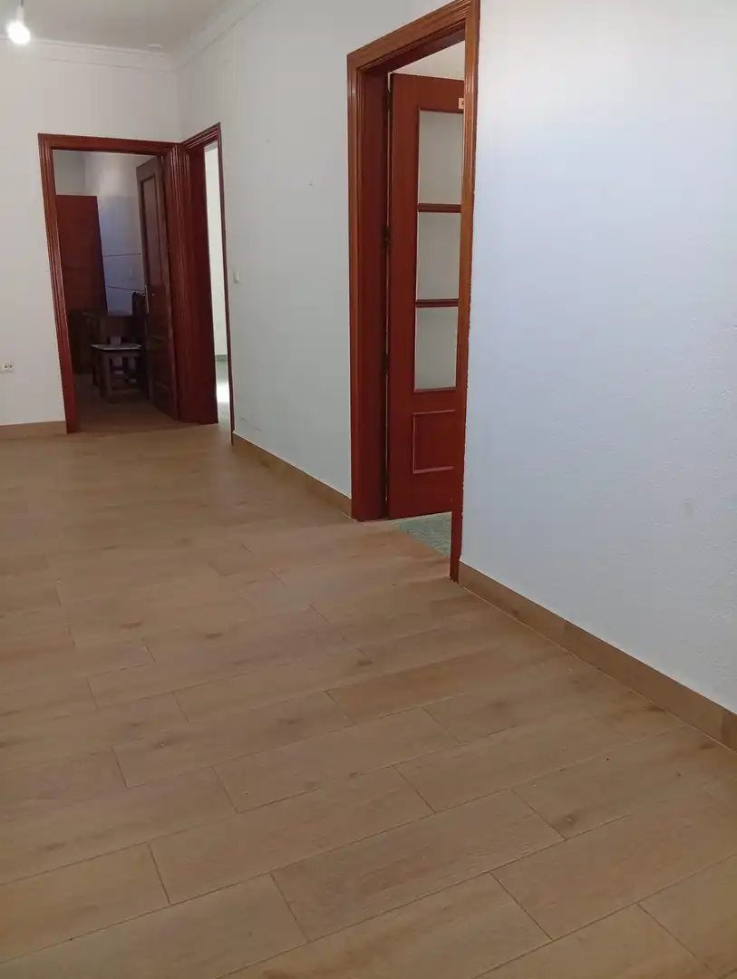 Maison à vendre à Medina Sidonia, imagen 7