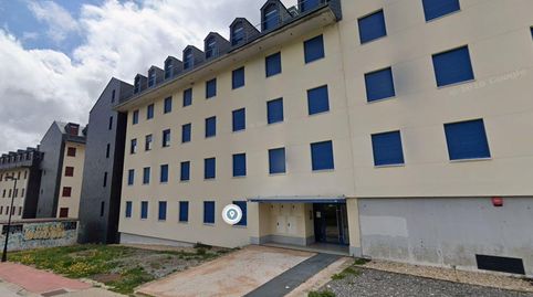 Foto 3 de Piso en venta en Calle Valmartin, 5, Puebla de Lillo, León
