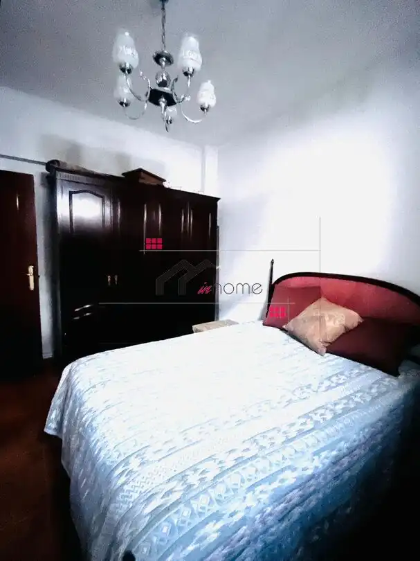 Piso en venta en Bilbao , Bizkaia