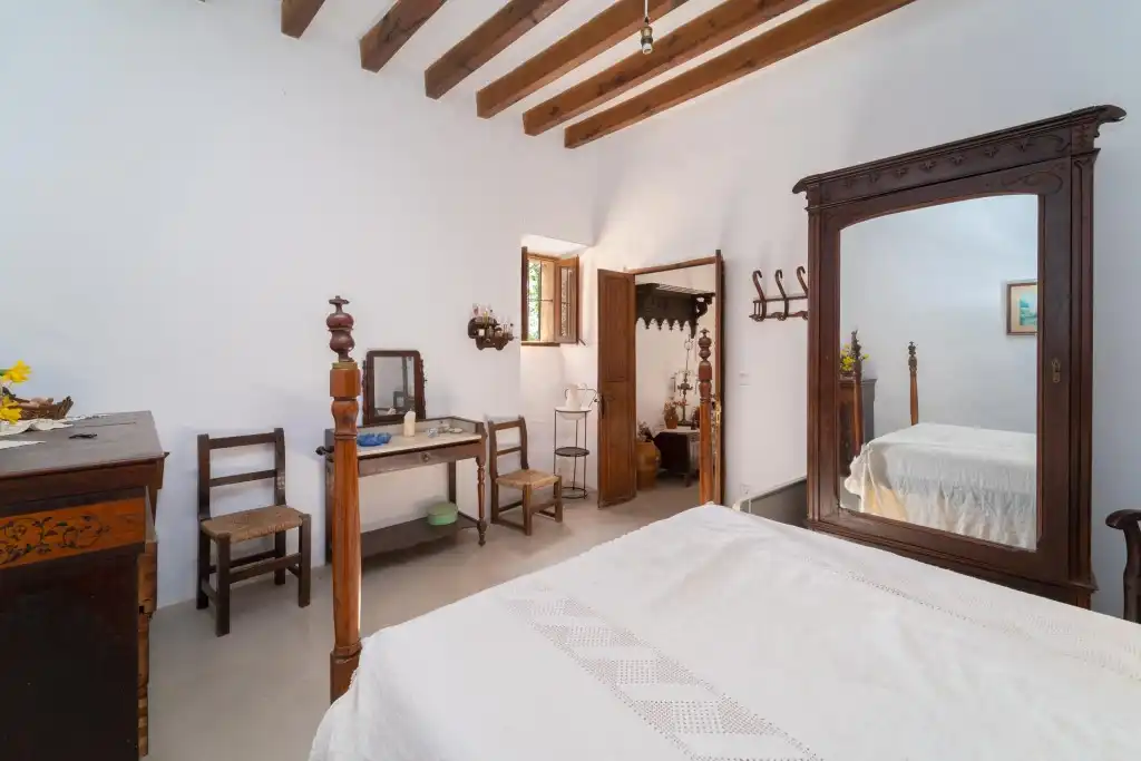 Maison rustique à vendre à Escorca, imagen 14