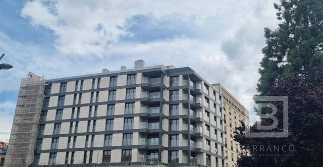 Piso en Venta en Mariano Granados, 26 en Centro