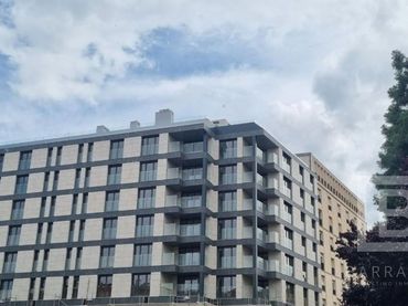 Piso en venta en Mariano Granados, 26