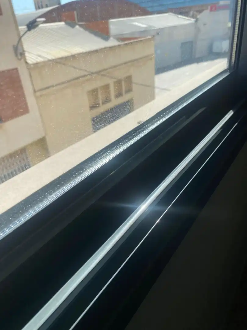 Exterior view of Study for sale in Castellón de la Plana / Castelló de la Plana  with Heating, Furnished and Oven