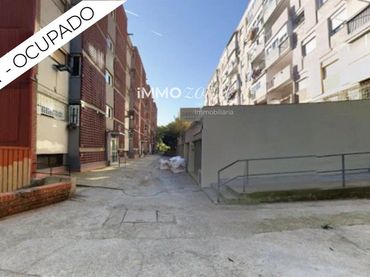 Pis amb ascensor en venda a CIUTAT DE MALLORCA