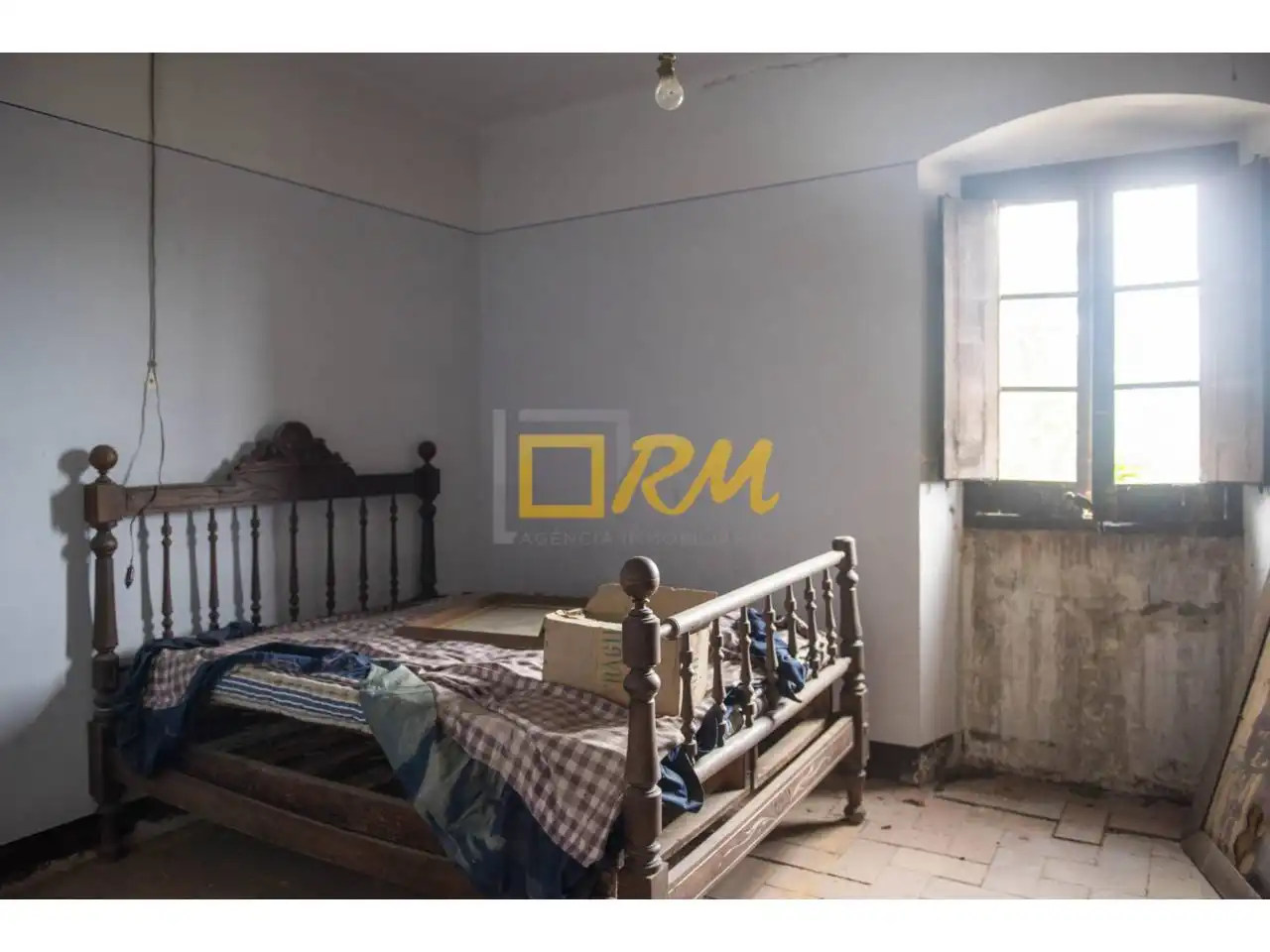 Habitación de Casa o chalet en venta en Girona con Jardín privado