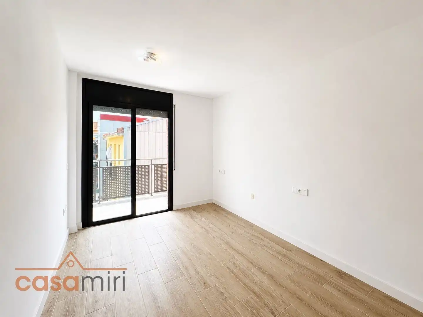 Flat with pool for sale in Centre, imagen 9