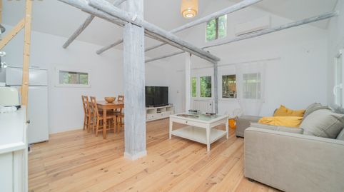 Photo 2 of Houses for sale in Cadalso de los Vidrios, Madrid