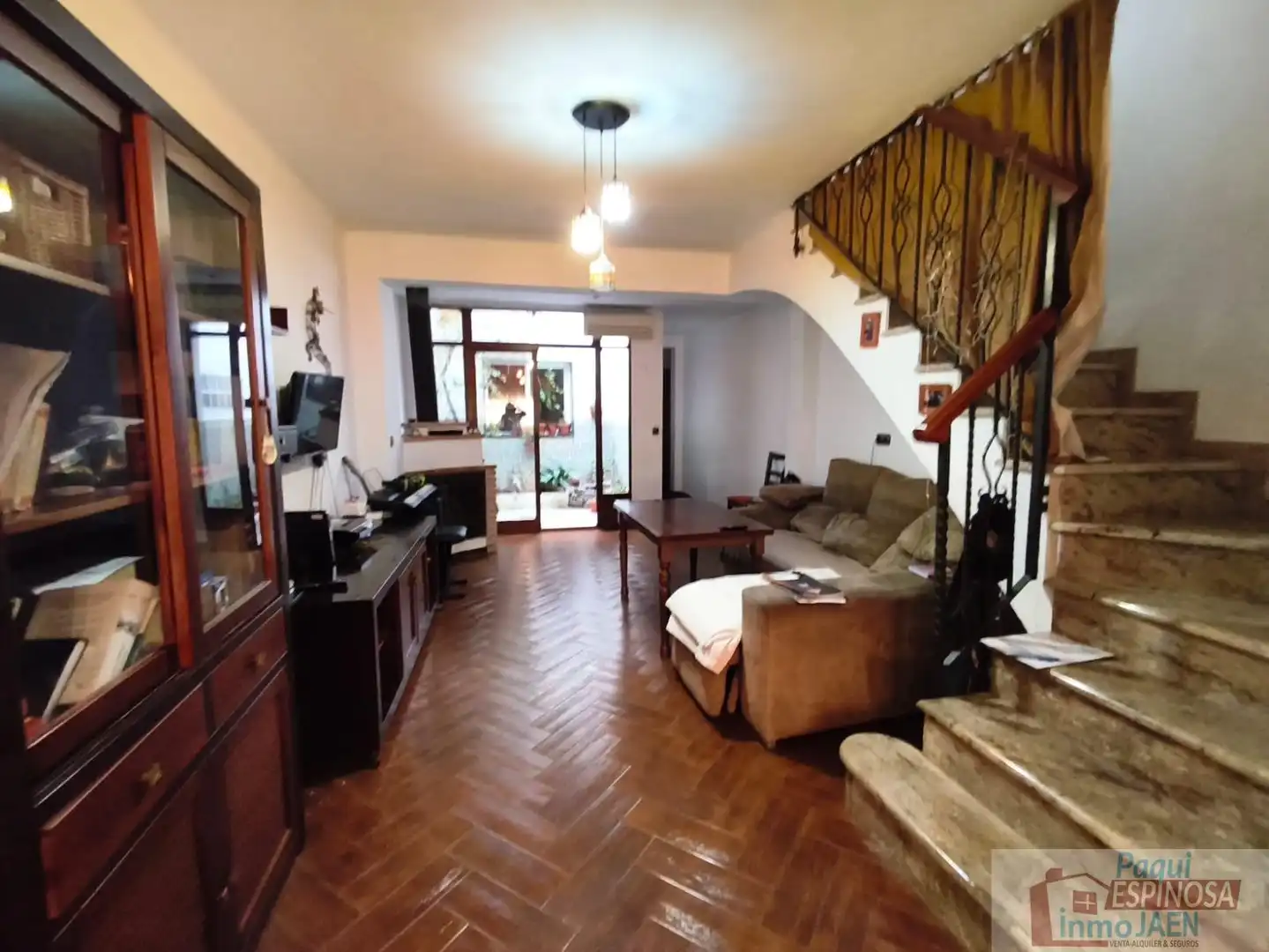 Maison à vendre à Torredonjimeno, imagen 3