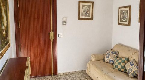 Photo 2 of Flat for sale in Calle Escritor Sebastian Cuevas, Fuensanta- Arcángel, Córdoba Capital