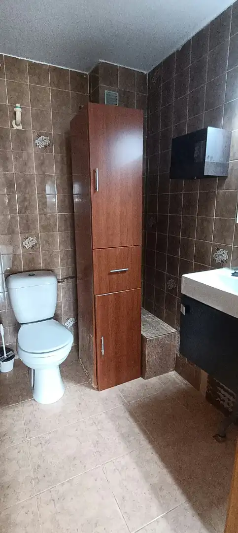 Appartamento con terrazza in vendita a Albal, imagen 23