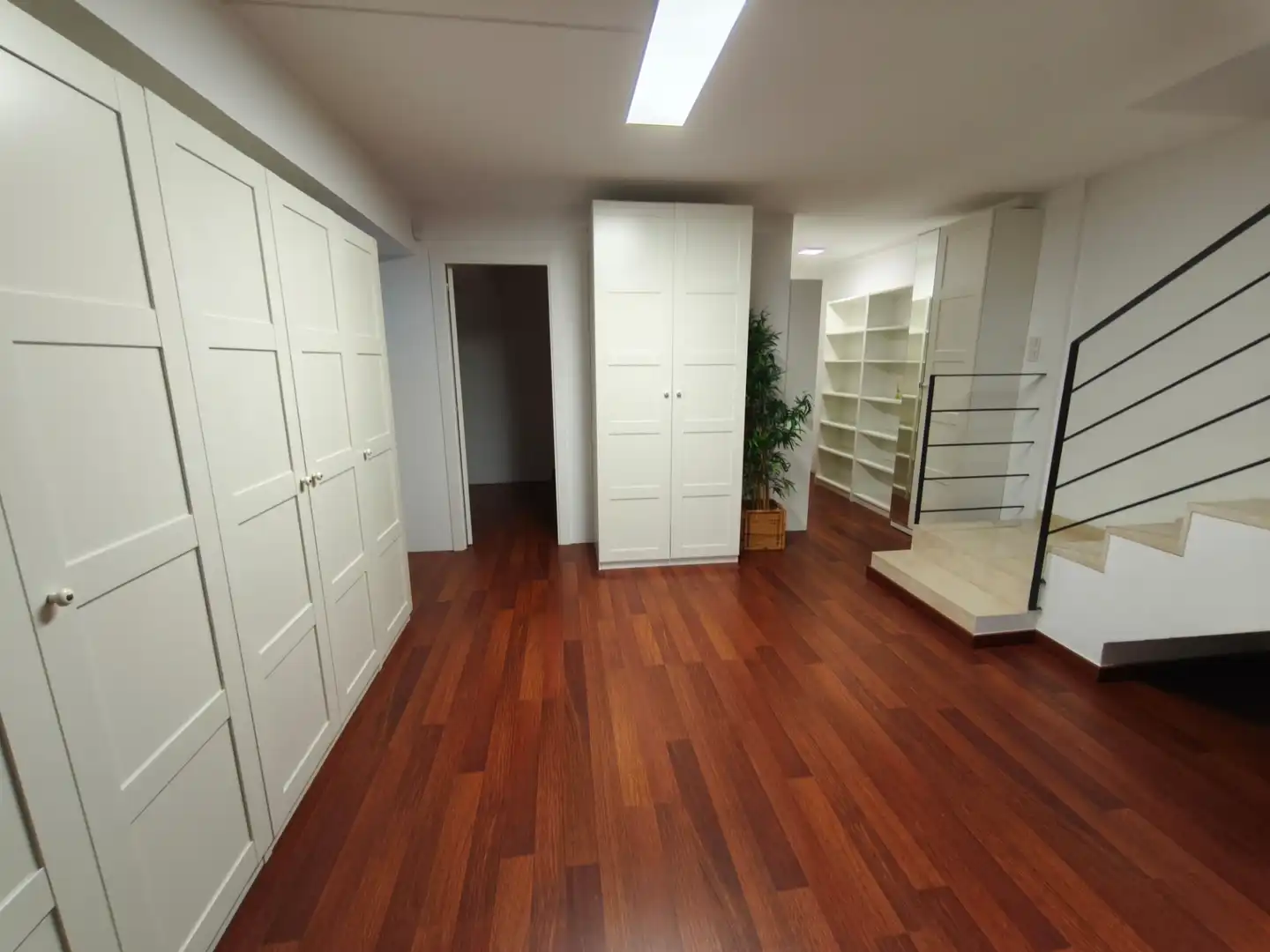 Casa o chalet en venta en Alella con Aire acondicionado, Calefacción y Jardín privado