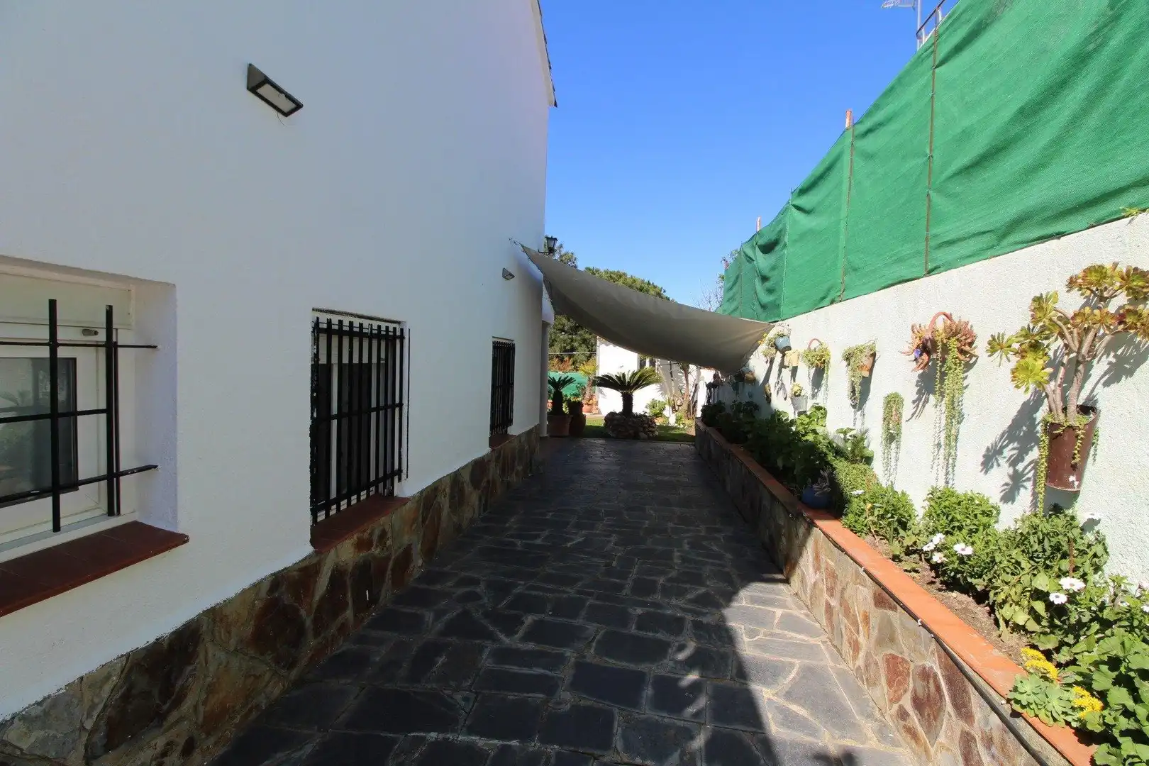 Casa en venda a Aiguaviva Parc, imagen 29