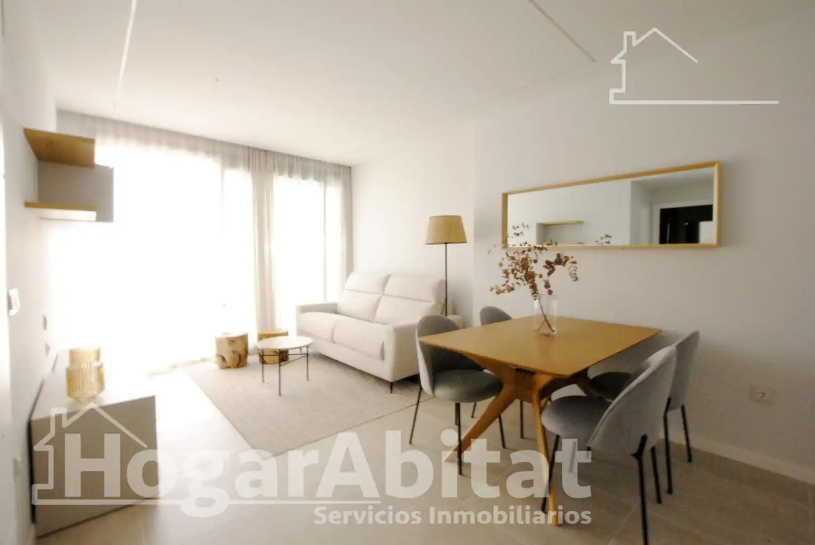 Appartamento con ascensore in vendita a Calle Lago Maracaibo y Lago Sanabria., imagen 2