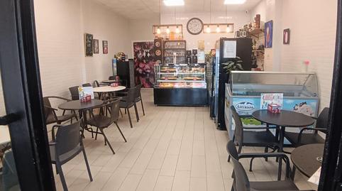 Photo 2 of Premises for sale in Sierra Helada, Alicante