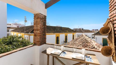 Photo 4 of Houses for sale in Centro, Estepona