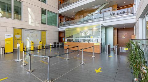 Foto 4 von Gebaude zur Miete in Prat, -1, Centre, El Prat de Llobregat