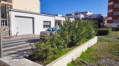 Foto 5 de Pis en venda a Ejido Centro, El Ejido