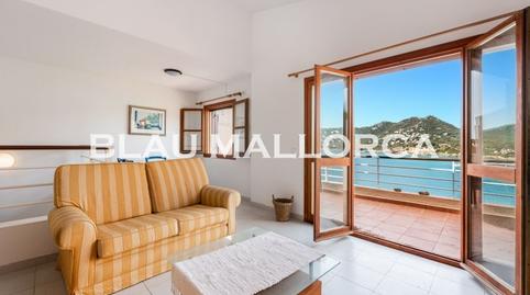 Photo 2 of Flat for sale in Canyamel, Illes Balears