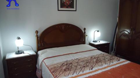 Photo 4 of Planta baja to rent in Duero, Terradillos, Salamanca