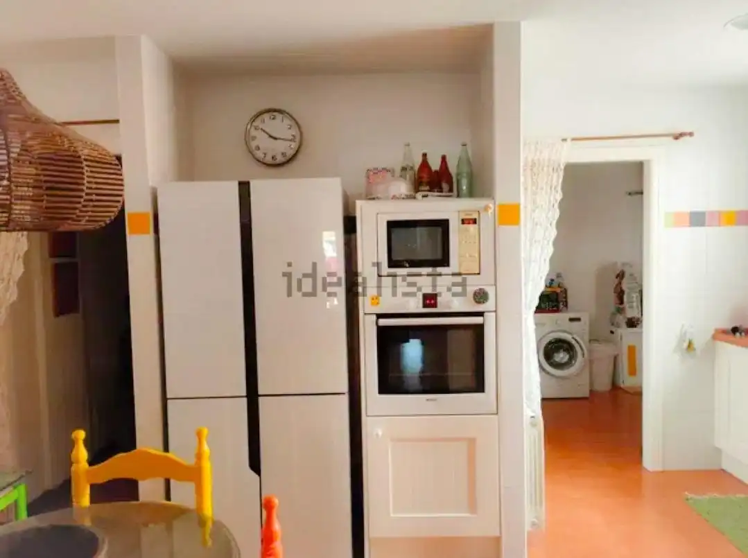 Bungalow con terraza en venta en Elche ciudad, imagen 13
