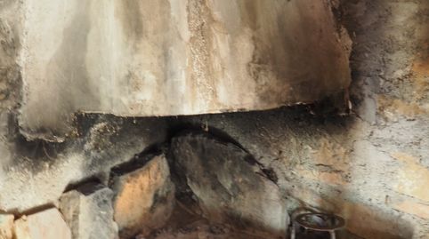 Finca rustica olivos masia de 26 m2, immagine 3