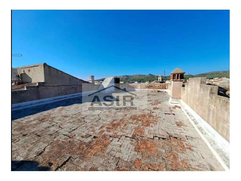 House for sale in Calle Simat, imagen 17