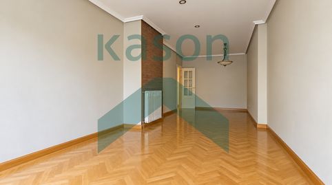 Foto 5 de Piso en venta en Del Talgo, Aravaca, Madrid Capital