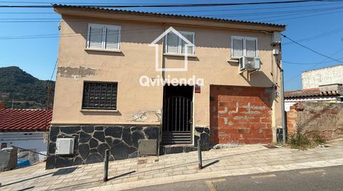 Photo 2 of Houses for sale in Triangle, Can Sant Joan, Montcada i Reixac