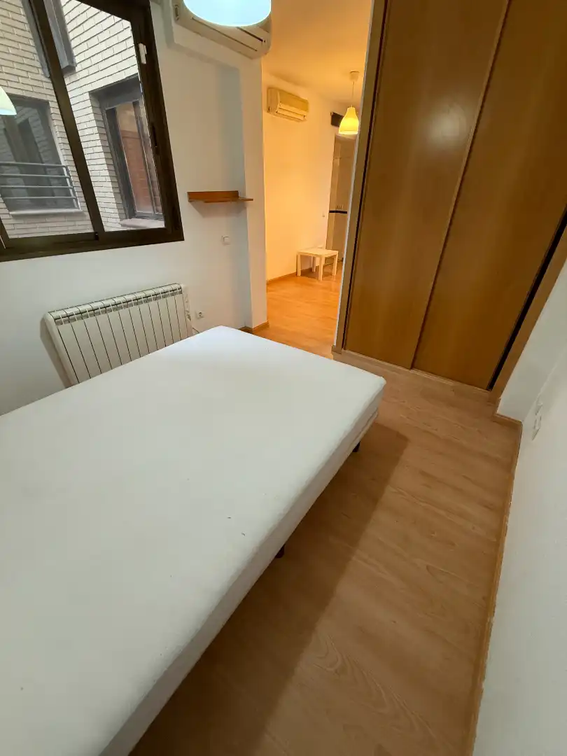 Flat with lift for sale in Travesía de Palomeras, imagen 35