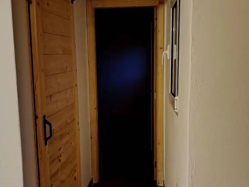 Attico in affitto a Doramas 57, imagen 5