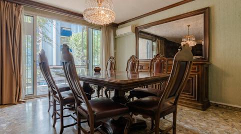 Photo 4 of Duplex for sale in Pare Palau, 7, Nou Eixample Nord, Tarragona