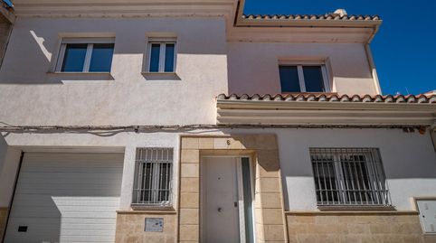 Foto 2 de Casa o chalet en venta en Calle San Fernando, 6, Peligros, Granada