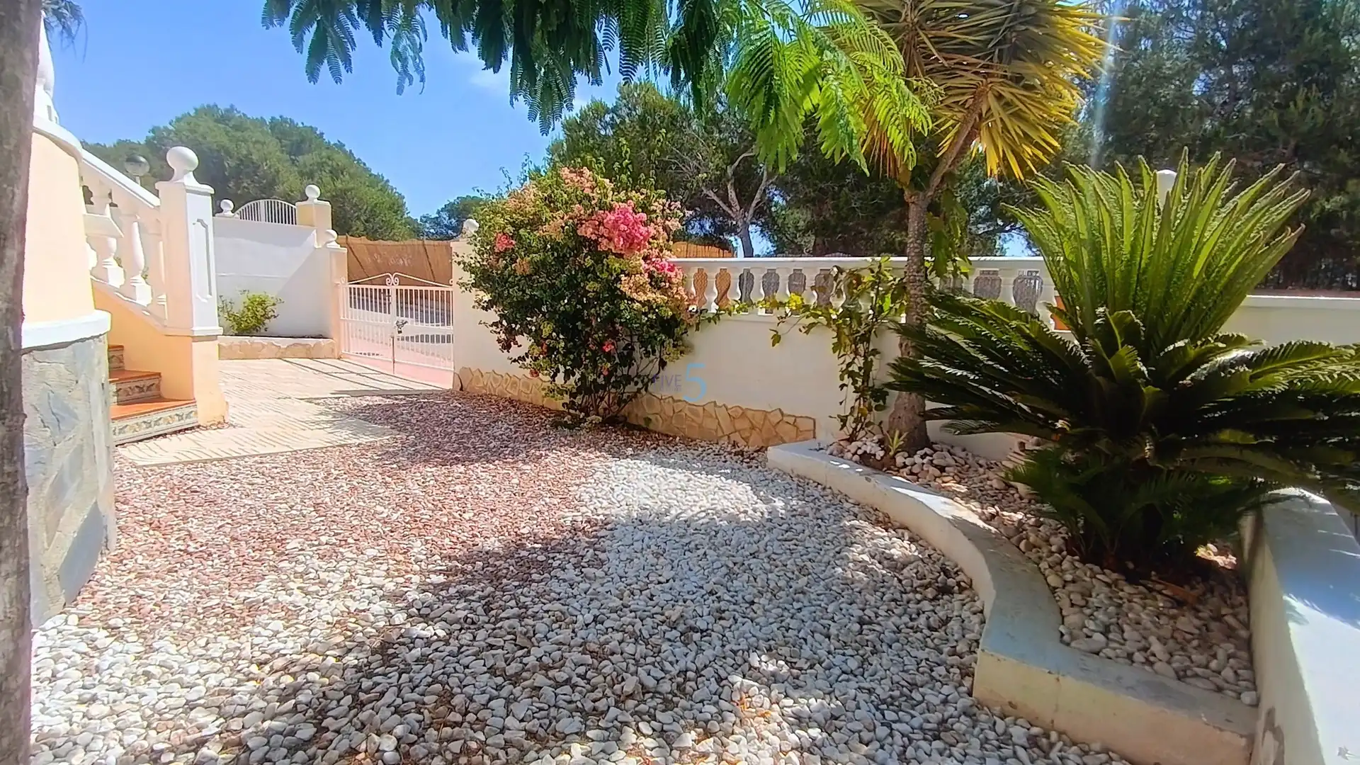 House with pool for sale in Rojales, imagen 9