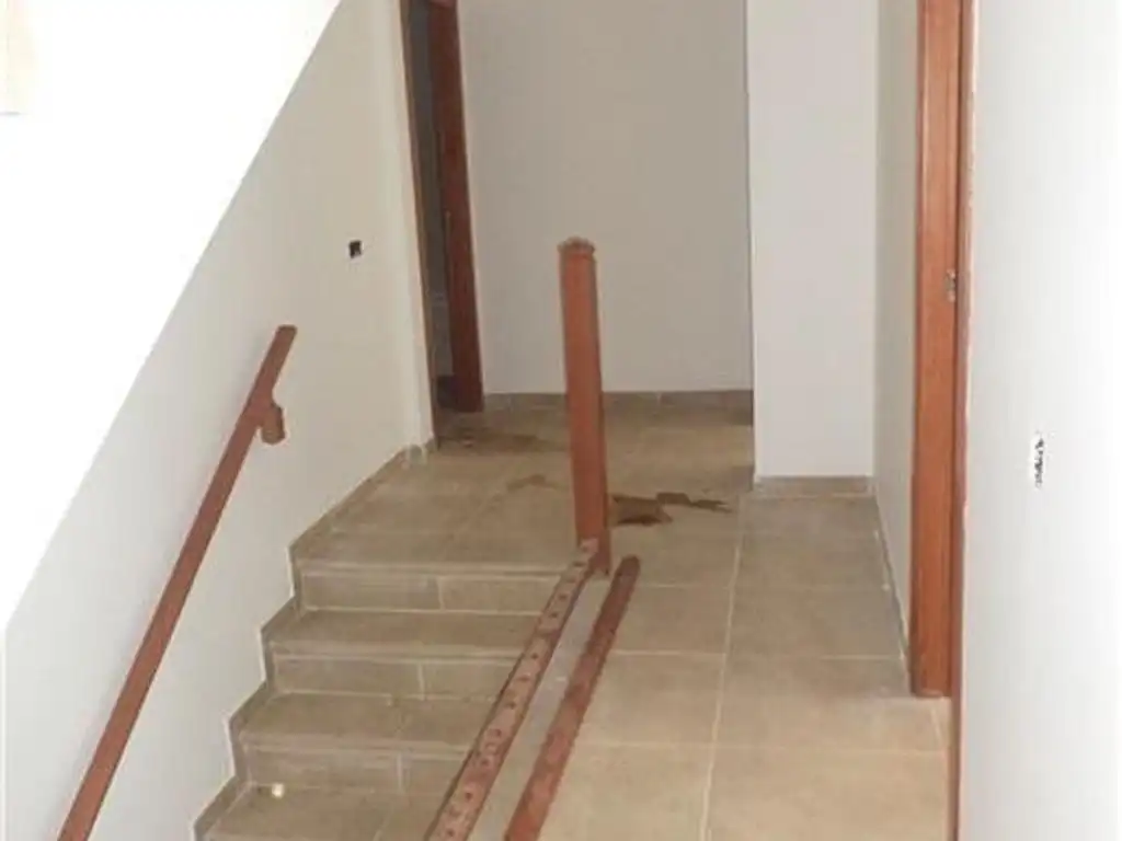 Casa o chalet en venta en El Vendrell con Jardín privado, Terraza y Balcón