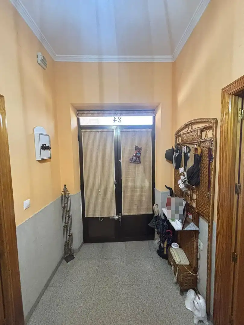 Maison à vendre à Valdepeñas