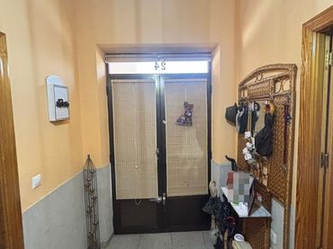 Casa en venda a Valdepeñas