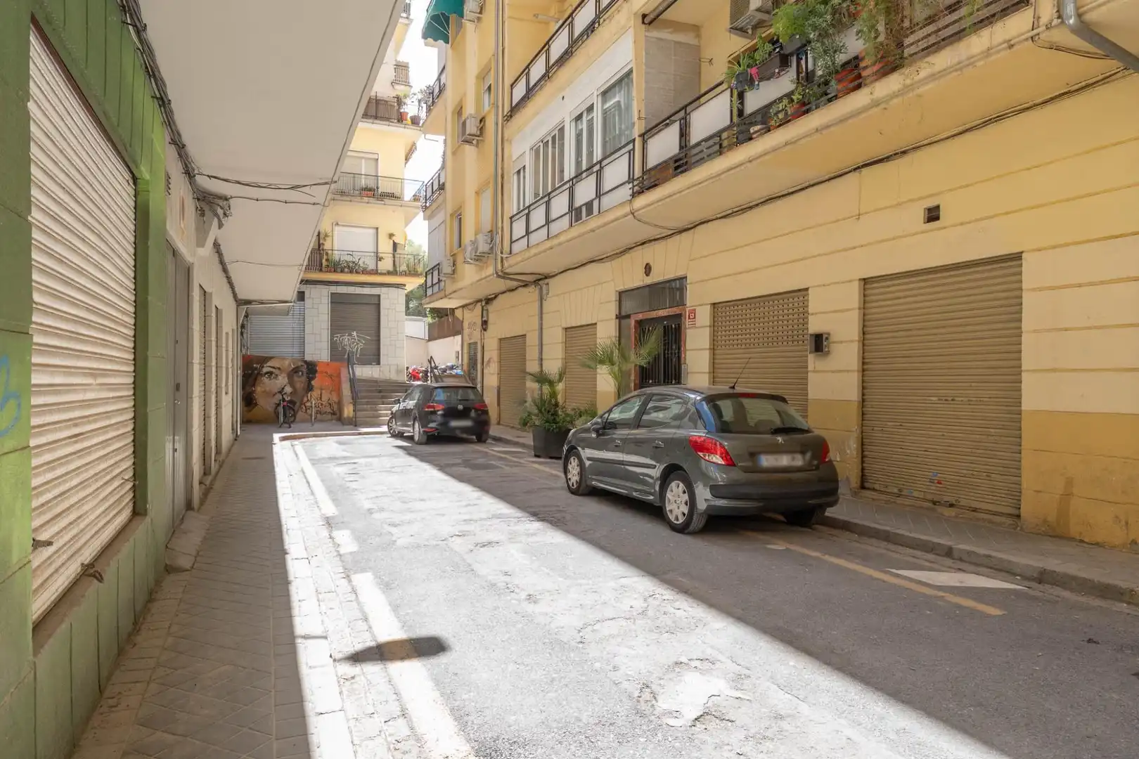 Wohnung mit Aufzug zum Verkauf in Calle Calle Moncayo, 3, imagen 69