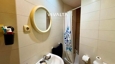 Foto 4 de Pis en venda a Agustin Rodriguez Bonat, Opañel, Madrid