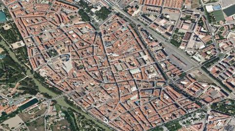 Photo 4 of Country house for sale in Centro, Palencia Capital