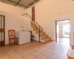Casa o xalet en venda a Calle CASTILLO, Almodóvar del Río