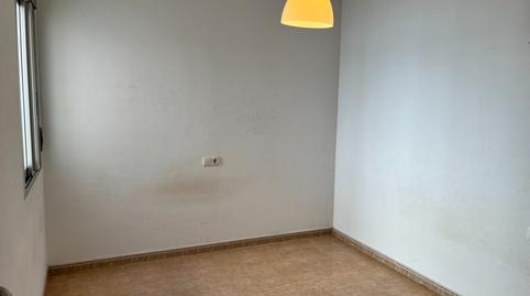 Photo 4 of Flat for sale in Calle Pablo VI, Redován, Alicante