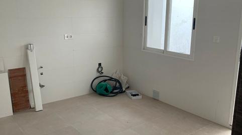 Photo 5 of Single-family semi-detached for sale in Calle Manuel de Falla, 5, La Zubia Ciudad, La Zubia