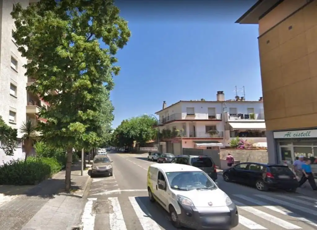 Parking à vendre à SANT ISIDRE, imagen 7