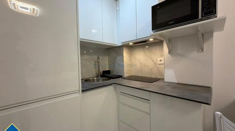 Photo 3 of Study for sale in Zona Playa de los Locos, Torrevieja