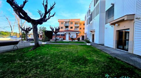 Photo 4 of Flat for sale in Carrer Dels Esculls, Prat de Vilanova, Vilanova i la Geltrú