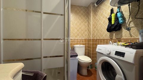 Foto 4 de Piso en venta en Ambroz, Madrid Capital