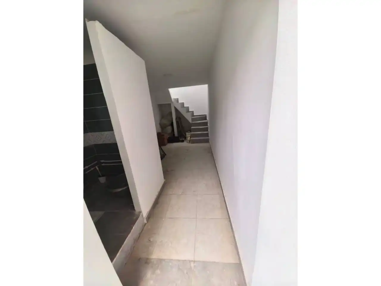 Casa adosada en venta en Ador con Calefacción, Terraza y Amueblado