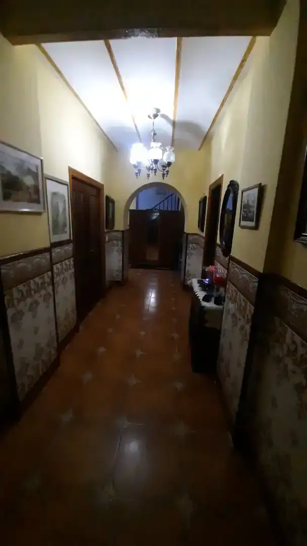 Dúplex en venta en Torrecampo, Córdoba