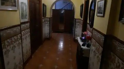 Foto 3 de Dúplex en venta en Calle Escultor Romero Ortega, 12, Torrecampo, Córdoba