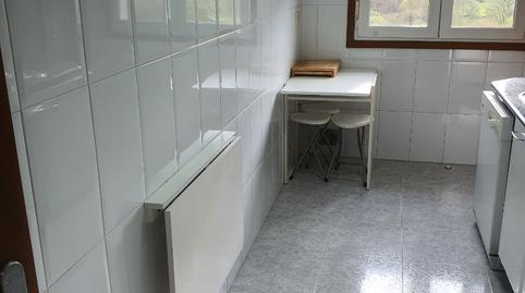 Foto 4 de Dúplex en venda a Estrada Da Granxa, Acea de Olga - Augas Férreas, Lugo Capital